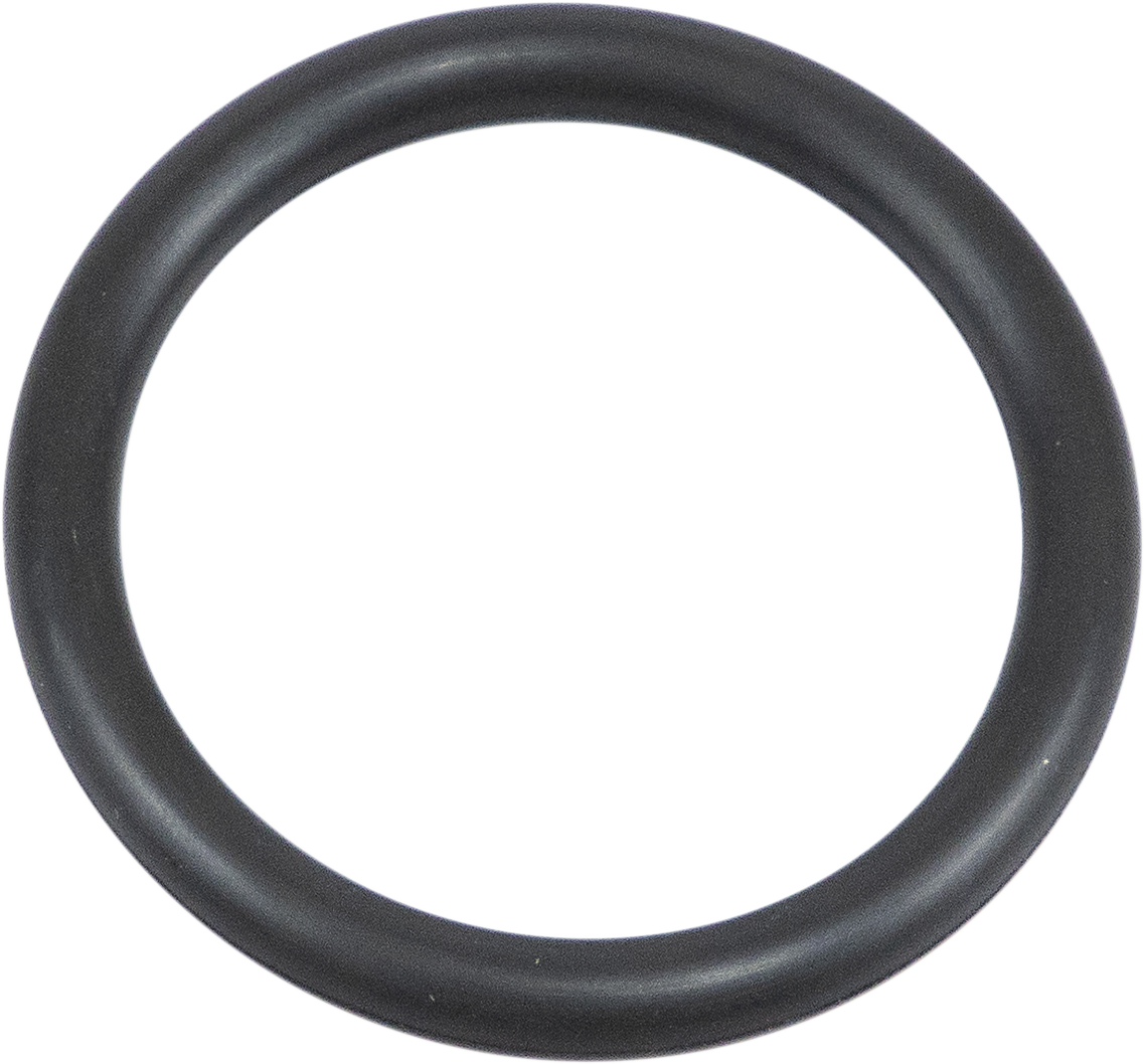 10500343_0.png