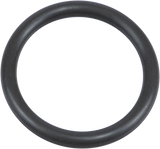 10500343_0.png