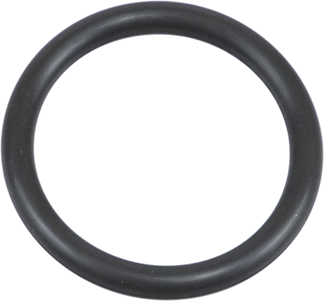 10500343_0.png