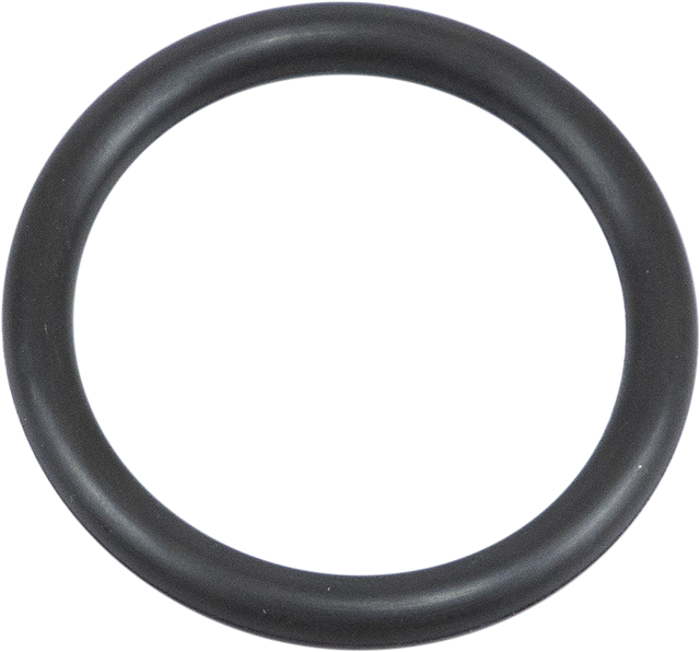 10500343_0.png