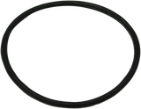 10500343_1.png