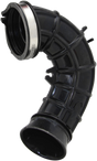 10500344_0.png