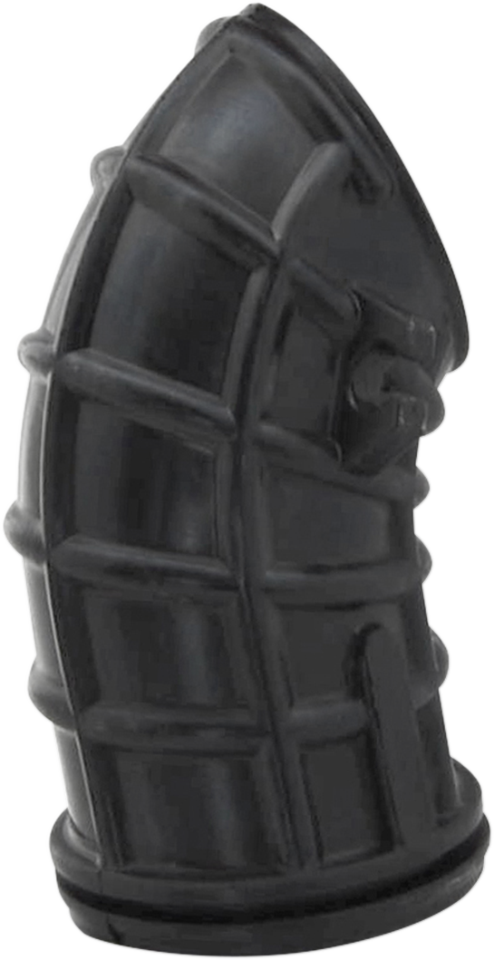 10500345_0.png