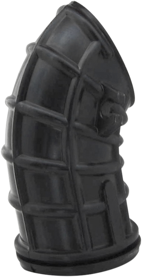 10500345_0.png