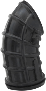 10500345_1.png