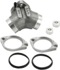 10500353_0.png