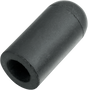 10500359_0.png