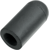 10500359_1.png