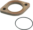 10500360_0.png