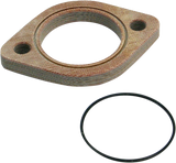 10500360_1.png