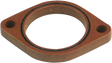 10500361_0.png