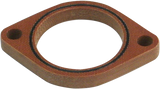 10500361_0.png