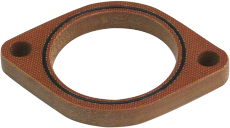 10500361_0.png