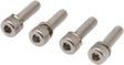 10500379_0.png