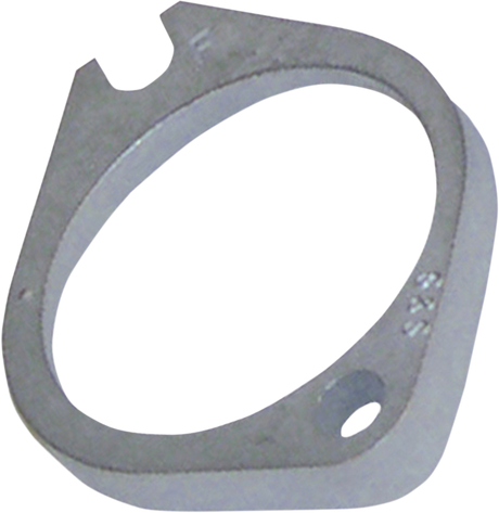 10500394_0.png