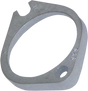 10500394_0.png