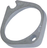 10500394_1.png