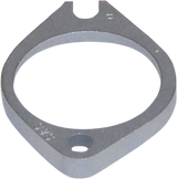10500395_0.png