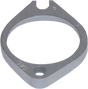 10500395_0.png