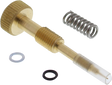 10500451_0.png