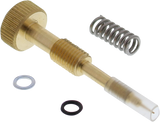 10500451_0.png