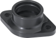 10500460_0.png