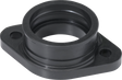 10500461_0.png
