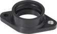 10500462_0.png