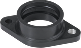 10500462_0.png