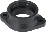 10500464_0.png