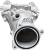 10500468_0.png