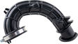 10500476_0.png