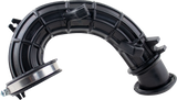 10500476_0.png
