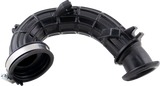 10500476_1.png