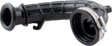 10500476_2.png