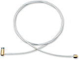 110007_0.png