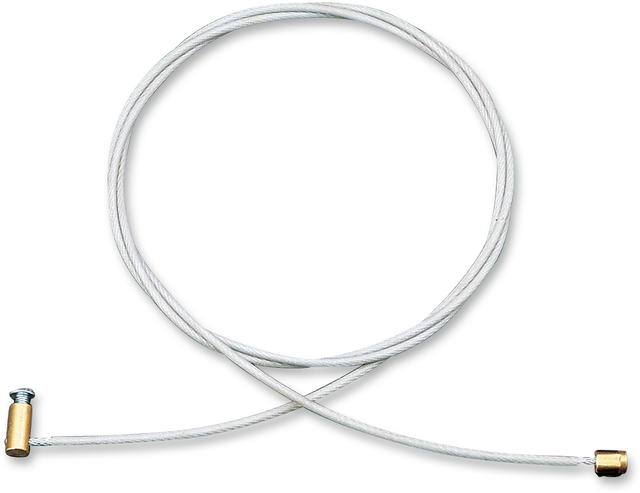 110007_0.png