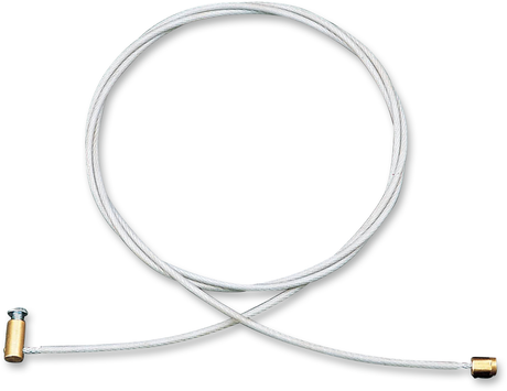 110007_1.png