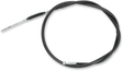 110042_0.png