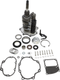 11030034_0.png
