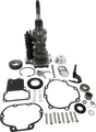 11030035_0.png