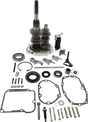 11030038_0.png
