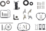 11030040_1.png
