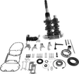 11030041_0.png