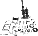 11030041_0.png