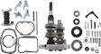 11030043_0.png