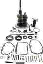 11030045_0.png