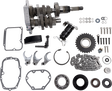 11030046_0.png