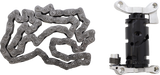11030047_1.png