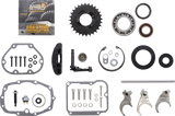 11030047_2.png